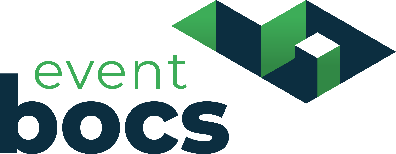 Logo eventbocs